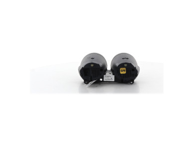 Odometer - Smart FORFOUR I - A454540551164CT42 - V1-8063W
