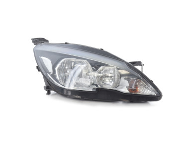 Phare avant droit occasion - Peugeot 308 - 96 775 229 80