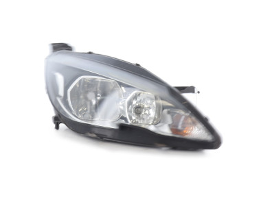 Right headlight - Peugeot 308 II PH.1 - 9677522980 - M1-8585S