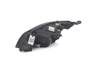 Right headlight - Peugeot 308 II PH.1 - 9677522980 - M1-8585S
