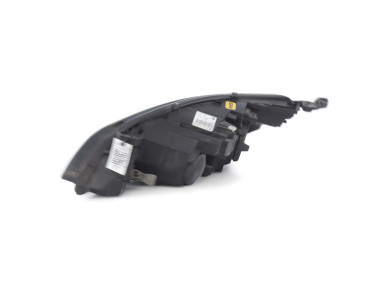 Right headlight - Peugeot 308 II PH.1 - 9677522980 - M1-8585S