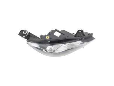 Right headlight - Peugeot 308 II PH.1 - 9677522980 - M1-8585S