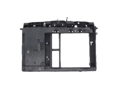 Face avant occasion - Peugeot 207 - 9676534380