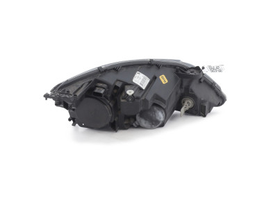 Left headlight - Peugeot 308 II PH.1 - 9677523080 - Y1-8527Y