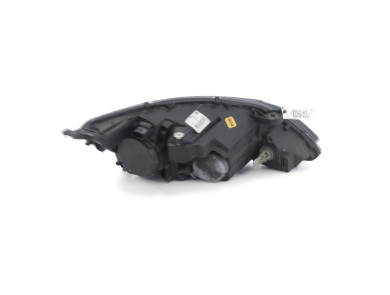Left headlight - Peugeot 308 II PH.1 - 9677523080 - Y1-8527Y