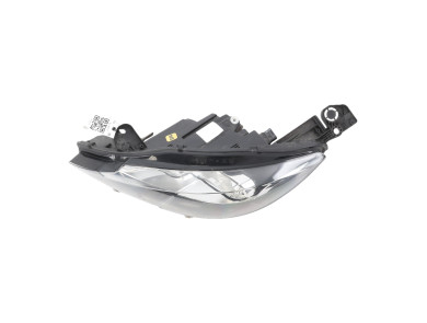 Left headlight - Peugeot 308 II PH.1 - 9677523080 - Y1-8527Y