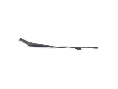 Front wiper arms (x2) - Volkswagen TOURAN II - 2K1955410B - X0-2442U