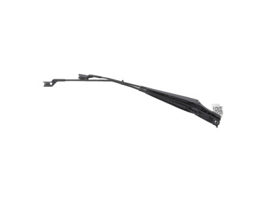 Front wiper arms (x2) - Volkswagen TOURAN II - 2K1955410B - X0-2442U