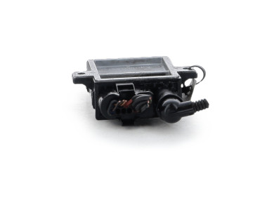 Relais de préchauffe - BMW X5 I - 12215A73895 - K1-8913M