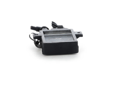 Glow cycle control unit - BMW X5 I - 12215A73895 - K1-8913M