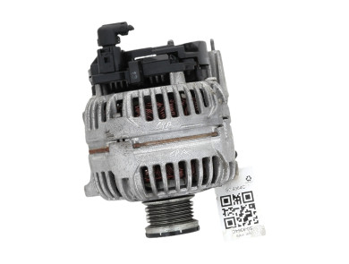 Alternateur - Volkswagen GOLF VI 1.4 TSI - 03C903024J - S0-9364C