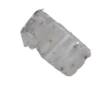 Carter d'huile - Suzuki SWIFT III 1.3 VVT - 11511-63J06 - B1-9074Z