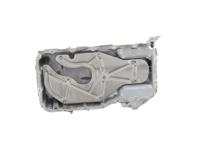 Carter d'huile - Suzuki SWIFT III 1.3 VVT - 11511-63J06 - B1-9074Z