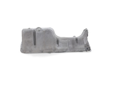 Carter d'huile - Suzuki SWIFT III 1.3 VVT - 11511-63J06 - B1-9074Z