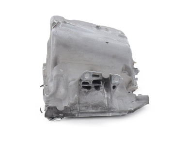 Oil sump - Suzuki SWIFT III 1.3 VVT - 11511-63J06 - B1-9074Z
