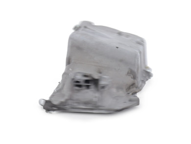 Carter d'huile - Suzuki SWIFT III 1.3 VVT - 11511-63J06 - B1-9074Z