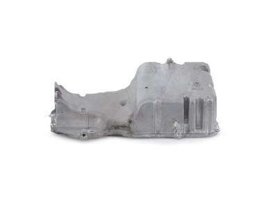 Oil sump - Suzuki SWIFT III 1.3 VVT - 11511-63J06 - B1-9074Z