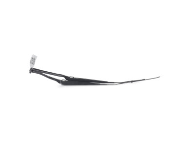 Front wiper arms (x2) - Smart FORTWO III - A4538202900 - S0-7166H