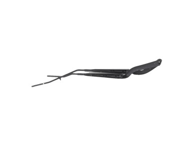Front wiper arms (x2) - Smart FORTWO III - A4538202900 - S0-7166H