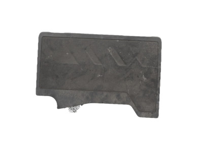Cache moteur occasion - Peugeot 2008 - 9825492380