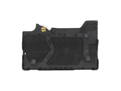 Engine cover - Peugeot 208 II PH.1 - Inconnu - 9825492380 - M1-5295B