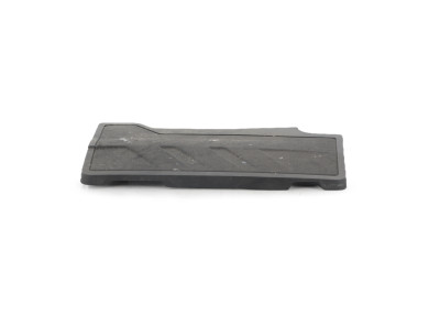 Engine cover - Peugeot 208 II PH.1 - Inconnu - 9825492380 - M1-5295B