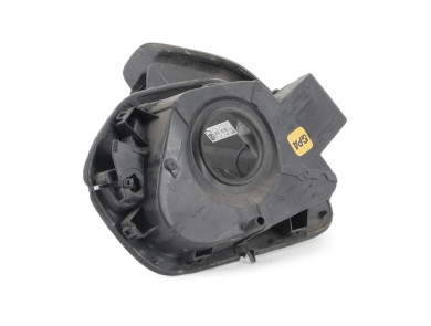 Trappe portillon carburant - Peugeot 208 II PH.1 - Inconnu - 9823291980 - Z1-5294B