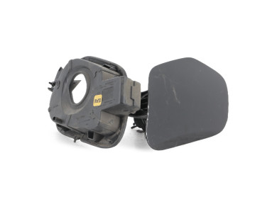 Fuel door - Peugeot 208 II PH.1 - Inconnu - 9823291980 - Z1-5294B