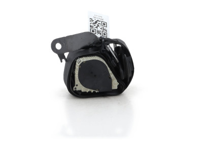 Left rear seatbelt - Volkswagen TOURAN II - 1T0857805DRAA - S0-1702E