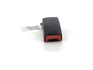 Attache ceinture sécurité arrière gauche occasion - Volkswagen TOURAN - 1T0857739E QVZ
