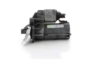 Starter - Renault CLIO III PH.2 1.5 DCI - 233000603R - J0-9401V