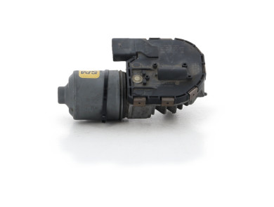 Front wiper motor - Volkswagen TOURAN II - 2K1955023J - R0-1746S