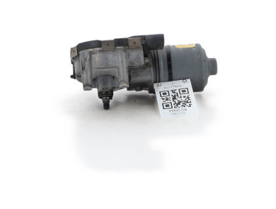 Front wiper motor - Volkswagen TOURAN II - 2K1955023J - R0-1746S