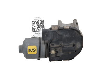 Moteur d'essuie glace avant - Volkswagen TOURAN II - 2K1955023J - R0-1746S