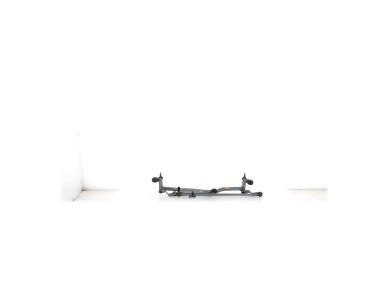 Front wiper linkage - Volkswagen TOURAN II - 2K1955023J - Y0-1567B