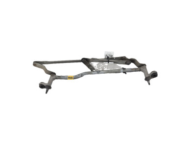 Front wiper linkage - Volkswagen TOURAN II - 2K1955023J - Y0-1567B