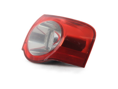 Right rear light - Volkswagen PASSAT SW V - 3C9945096N - W1-3482R