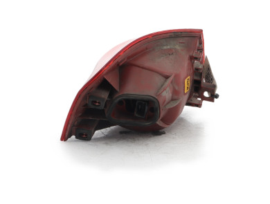 Right rear light - Volkswagen PASSAT SW V - 3C9945096N - W1-3482R