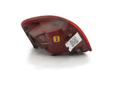 Right rear light - Volkswagen PASSAT SW V - 3C9945096N - W1-3482R