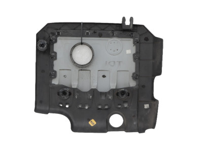 Engine cover - Volkswagen PASSAT SW V - Gris Clair - 03G103925BP - P1-5280B