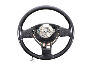 Volant occasion - Volkswagen TOURAN - 3C0419091AP E74