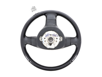 Volant - Volkswagen PASSAT SW V - 3C0419091APE74 - M1-5379K