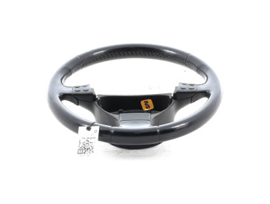 Volant - Volkswagen PASSAT SW V - 3C0419091APE74 - M1-5379K
