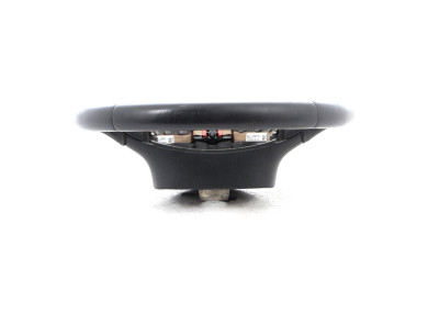Volant - Volkswagen PASSAT SW V - 3C0419091APE74 - M1-5379K
