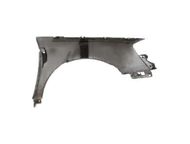 Left front fender - Volkswagen PASSAT SW V - Gris Clair - 3C0821021 - N1-5334H