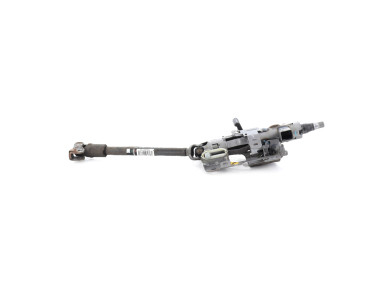 Steering column - Peugeot PARTNER TEPEE II PH.1 - 4123GR - F1-3426B