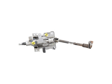 Steering column - Peugeot PARTNER TEPEE II PH.1 - 4123GR - F1-3426B