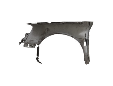 Aile avant droite - Volkswagen PASSAT SW V - Gris Clair - 3C0821022 - W1-5375U