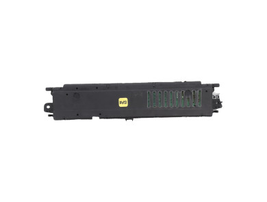 Compteur - Renault SCENIC II PH.1 - 8200451505 - T1-0638U