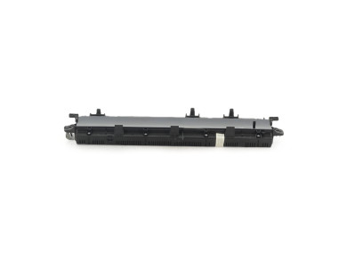 Odometer - Renault SCENIC II PH.1 - 8200451505 - T1-0638U